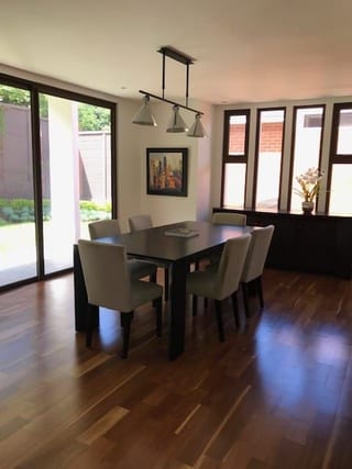 Casas en Venta Antaria II Bellas Luces — Casa en Venta en Santa Catarina Pinula, Guatemala, Ciudad — miniatura 9 de 14