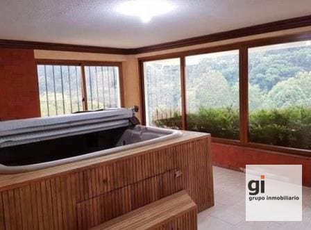 Amplia casa en venta con espacio adicional para un pequeño negocio. Ubicada en Zona 15 — Casa en Venta en Zona 15, Guatemala, Ciudad — foto 3 de 11