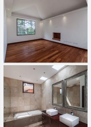 Casa en venta Residencias Concepcion Bromelias CES — Casa en Venta en Carretera a El Salvador, Guatemala, Ciudad — miniatura 5 de 5