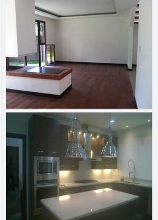 Casa en venta Residencias Concepcion Bromelias CES — Casa en Venta en Carretera a El Salvador, Guatemala, Ciudad — miniatura 2 de 5