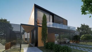 Casa en Venta Acacias de Cayala zona 16 — Casa en Venta en Zona 16, Guatemala, Ciudad — miniatura 2 de 9