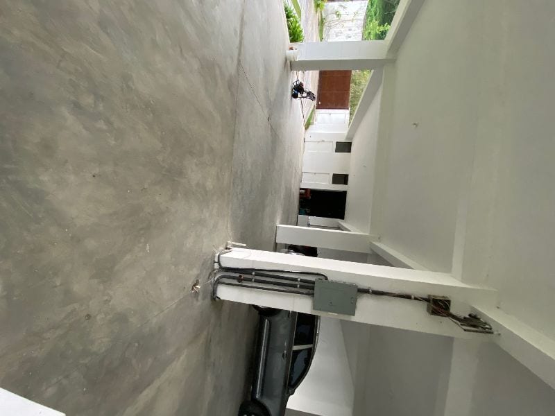Casa en Venta km 8.5 CES Vistalvalle — Casa en Venta en Carretera a El Salvador, Guatemala, Ciudad — foto 5 de 9