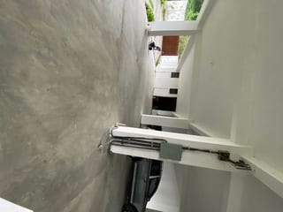 Casa en Venta km 8.5 CES Vistalvalle — Casa en Venta en Carretera a El Salvador, Guatemala, Ciudad — miniatura 5 de 9