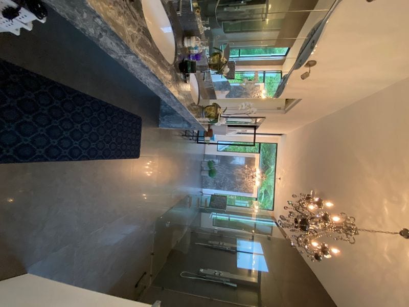 Casa en Venta km 8.5 CES Vistalvalle — Casa en Venta en Carretera a El Salvador, Guatemala, Ciudad — foto 3 de 9