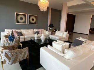 Casa en Venta Vistalvalle km 8.5 CES — Casa en Venta en Carretera a El Salvador, Guatemala, Ciudad — miniatura 1 de 9