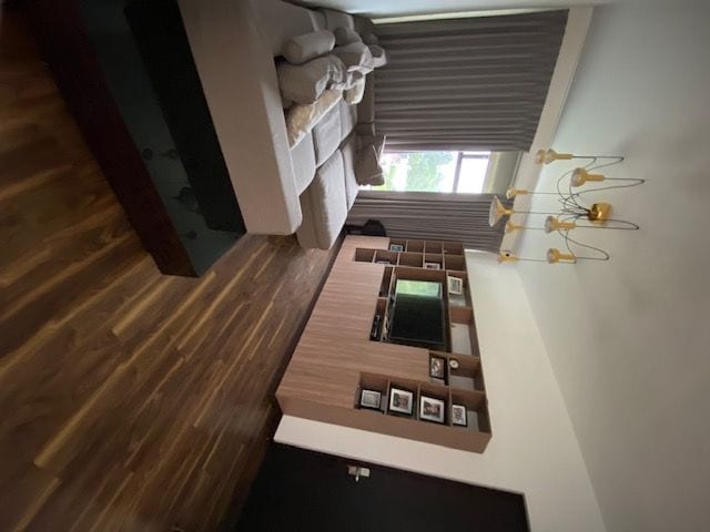 Casa en Venta Vistalvalle km 8.5 CES — Casa en Venta en Carretera a El Salvador, Guatemala, Ciudad — foto 2 de 9