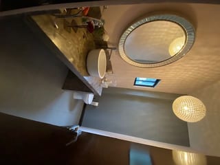 Casa en Venta Vistalvalle km 8.5 CES — Casa en Venta en Carretera a El Salvador, Guatemala, Ciudad — miniatura 7 de 9