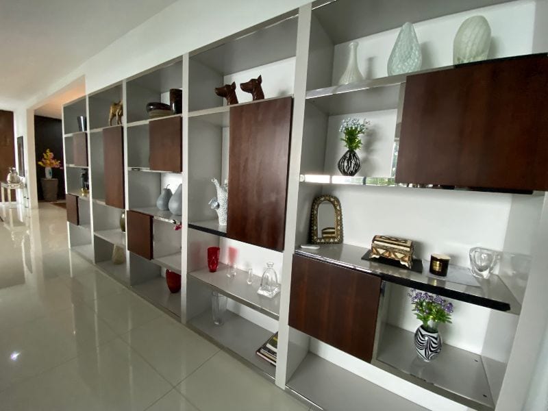 Casa en Venta km 8.5 CES Vistalvalle — Casa en Venta en Carretera a El Salvador, Guatemala, Ciudad — foto 9 de 9
