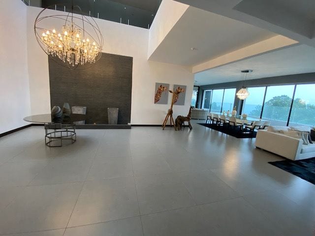 Casa en Venta Vistalvalle km 8.5 CES — Casa en Venta en Carretera a El Salvador, Guatemala, Ciudad — foto 6 de 9