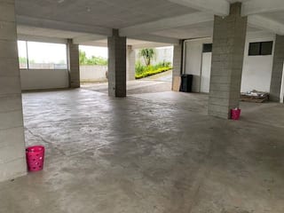 Casa en Venta Vistalvalle km 8.5 CES — Casa en Venta en Carretera a El Salvador, Guatemala, Ciudad — miniatura 3 de 9