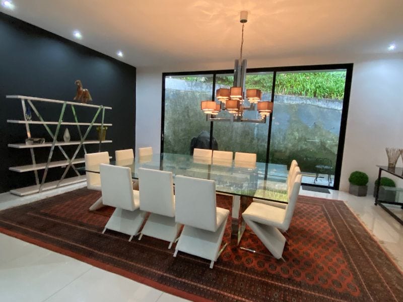 Casa en Venta km 8.5 CES Vistalvalle — Casa en Venta en Carretera a El Salvador, Guatemala, Ciudad — foto 2 de 9