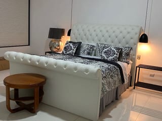 Casa en Venta km 8.5 CES Vistalvalle — Casa en Venta en Carretera a El Salvador, Guatemala, Ciudad — miniatura 7 de 9