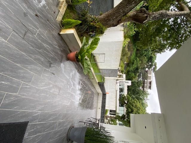 Casa en Venta Vistalvalle km 8.5 CES — Casa en Venta en Carretera a El Salvador, Guatemala, Ciudad — foto 8 de 9