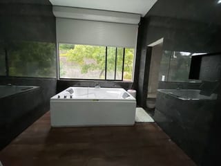 Casa en Venta Vistalvalle km 8.5 CES — Casa en Venta en Carretera a El Salvador, Guatemala, Ciudad — miniatura 5 de 9