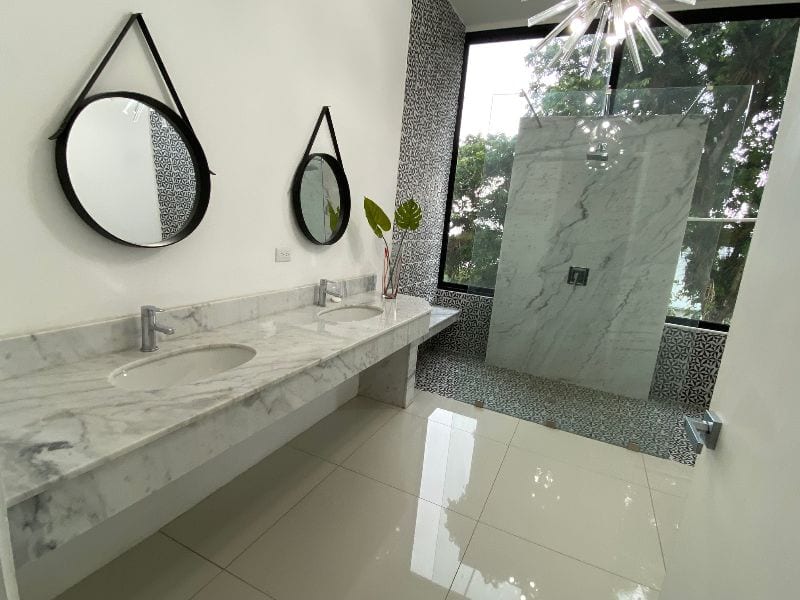 Casa en Venta km 8.5 CES Vistalvalle — Casa en Venta en Carretera a El Salvador, Guatemala, Ciudad — foto 6 de 9