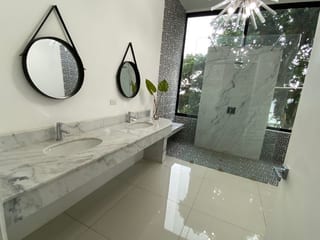 Casa en Venta km 8.5 CES Vistalvalle — Casa en Venta en Carretera a El Salvador, Guatemala, Ciudad — miniatura 6 de 9