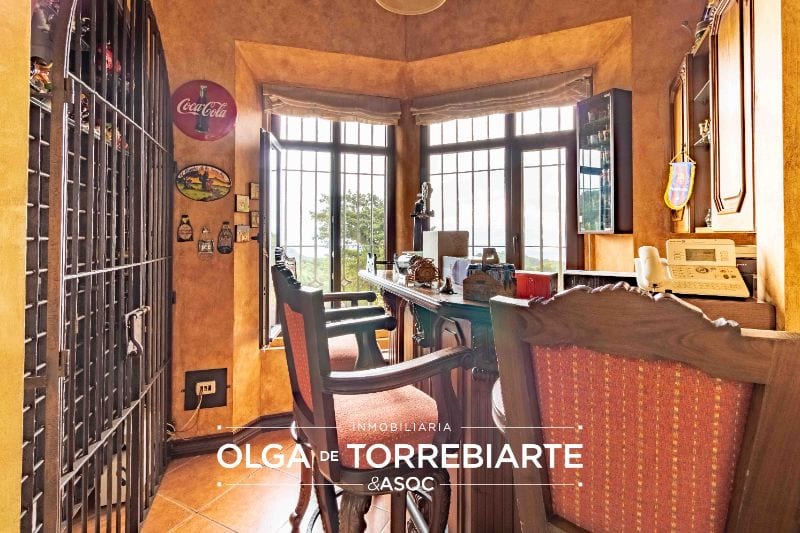 Casa en San Miguel Buena Vista — Casa en Venta en Santa Catarina Pinula, Guatemala, Ciudad — foto 6 de 13