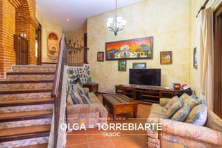Casa en San Miguel Buena Vista — Casa en Venta en Santa Catarina Pinula, Guatemala, Ciudad — miniatura 10 de 13
