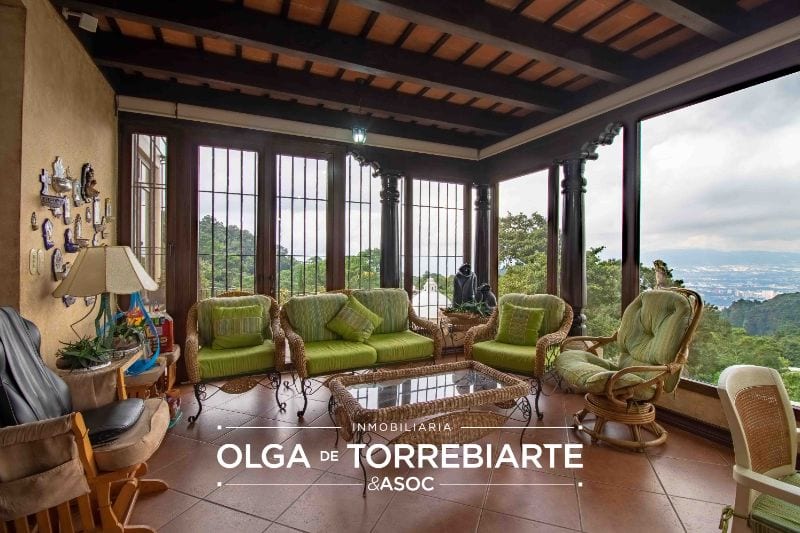 Casa en San Miguel Buena Vista — Casa en Venta en Santa Catarina Pinula, Guatemala, Ciudad — foto 5 de 13