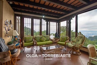 Casa en San Miguel Buena Vista — Casa en Venta en Santa Catarina Pinula, Guatemala, Ciudad — miniatura 5 de 13