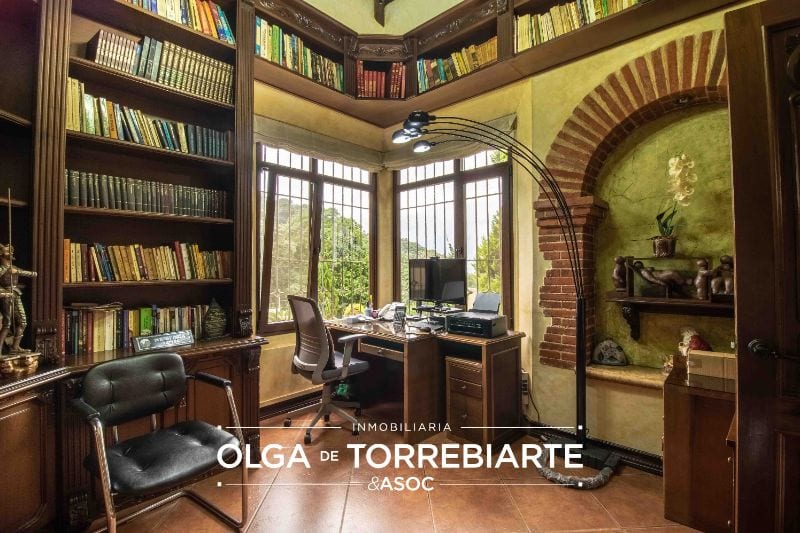 Casa en San Miguel Buena Vista — Casa en Venta en Santa Catarina Pinula, Guatemala, Ciudad — foto 8 de 13