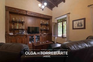 Casa en San Miguel Buena Vista — Casa en Venta en Santa Catarina Pinula, Guatemala, Ciudad — miniatura 9 de 13
