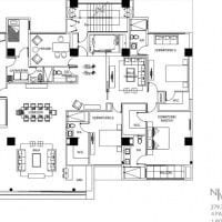 Apto en venta VITRA z14 — Apartamento en Venta en Zona 14, Guatemala, Ciudad — foto 16 de 16