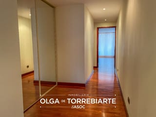 Apartamento en Da Vinci Zona 14 — Apartamento en Venta en Da Vinci, Zona 14, Guatemala, Ciudad — miniatura 8 de 15