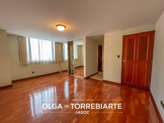 Apartamento en Da Vinci Zona 14 — Apartamento en Venta en Da Vinci, Zona 14, Guatemala, Ciudad — miniatura 7 de 15