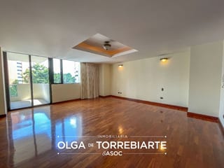 Apartamento en Da Vinci Zona 14 — Apartamento en Venta en Da Vinci, Zona 14, Guatemala, Ciudad — miniatura 10 de 15
