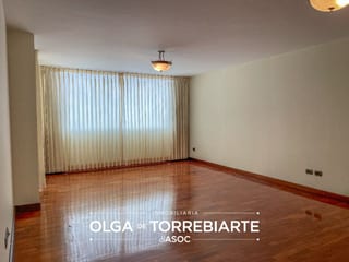 Apartamento en Da Vinci Zona 14 — Apartamento en Venta en Da Vinci, Zona 14, Guatemala, Ciudad — miniatura 6 de 15