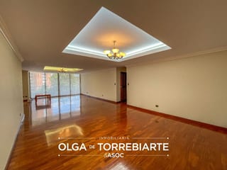 Apartamento en Da Vinci Zona 14 — Apartamento en Venta en Da Vinci, Zona 14, Guatemala, Ciudad — miniatura 3 de 15