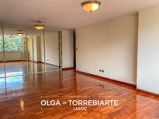 Apartamento en Da Vinci Zona 14 — Apartamento en Venta en Da Vinci, Zona 14, Guatemala, Ciudad — miniatura 5 de 15