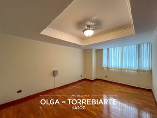 Apartamento en Da Vinci Zona 14 — Apartamento en Venta en Da Vinci, Zona 14, Guatemala, Ciudad — miniatura 14 de 15