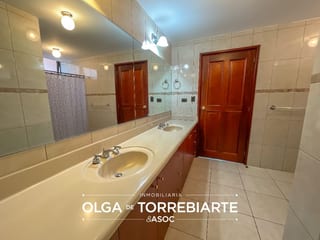 Apartamento en Da Vinci Zona 14 — Apartamento en Venta en Da Vinci, Zona 14, Guatemala, Ciudad — miniatura 15 de 15