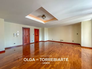 Apartamento en Da Vinci Zona 14 — Apartamento en Venta en Da Vinci, Zona 14, Guatemala, Ciudad — miniatura 9 de 15