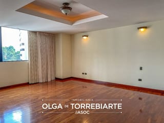 Apartamento en Da Vinci Zona 14 — Apartamento en Venta en Da Vinci, Zona 14, Guatemala, Ciudad — miniatura 11 de 15