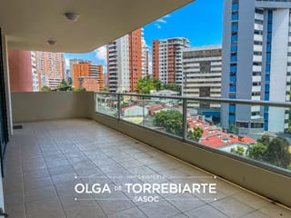 Apartamento en Da Vinci Zona 14 — Apartamento en Venta en Da Vinci, Zona 14, Guatemala, Ciudad — miniatura 12 de 15