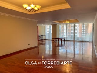 Apartamento en Da Vinci Zona 14 — Apartamento en Venta en Da Vinci, Zona 14, Guatemala, Ciudad — miniatura 1 de 15