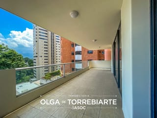 Apartamento en Da Vinci Zona 14 — Apartamento en Venta en Da Vinci, Zona 14, Guatemala, Ciudad — miniatura 13 de 15
