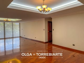 Apartamento en Da Vinci Zona 14 — Apartamento en Venta en Da Vinci, Zona 14, Guatemala, Ciudad — miniatura 4 de 15
