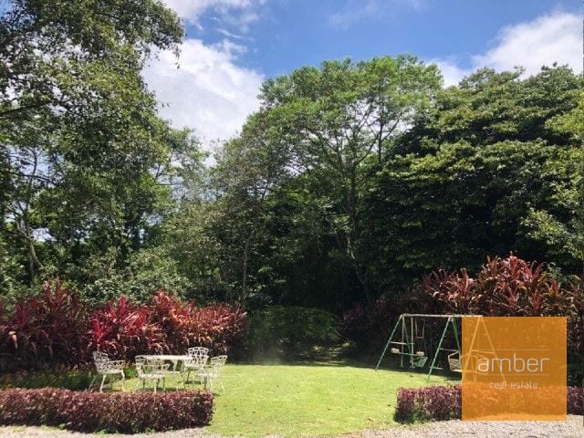 Casa en Km. 30.5 CES Granja Miraflores — Casa en Venta en Villa Canales, Guatemala, Ciudad — foto 4 de 8