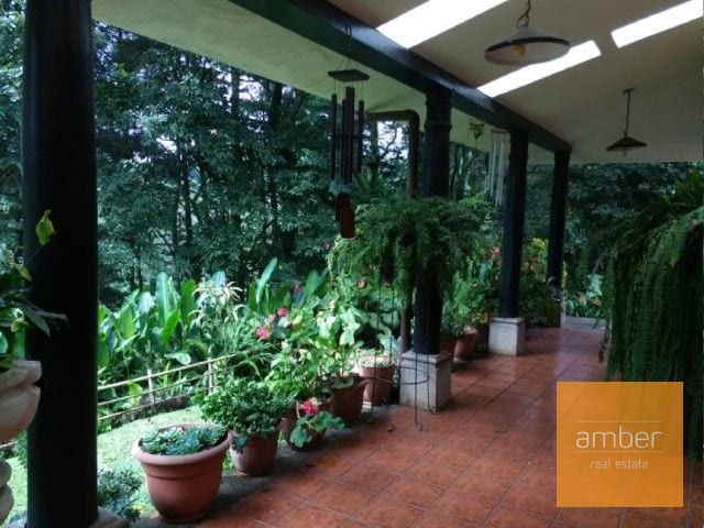Casa en Km. 30.5 CES Granja Miraflores — Casa en Venta en Villa Canales, Guatemala, Ciudad — foto 2 de 8