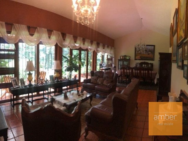 Casa en Km. 30.5 CES Granja Miraflores — Casa en Venta en Villa Canales, Guatemala, Ciudad — foto 6 de 8