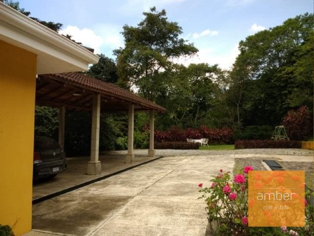 Casa en Km. 30.5 CES Granja Miraflores — Casa en Venta en Villa Canales, Guatemala, Ciudad — foto 5 de 8