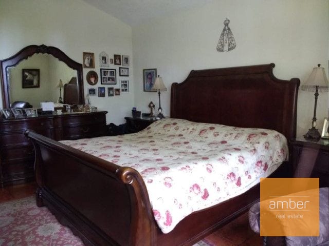Casa en Km. 30.5 CES Granja Miraflores — Casa en Venta en Villa Canales, Guatemala, Ciudad — foto 3 de 8