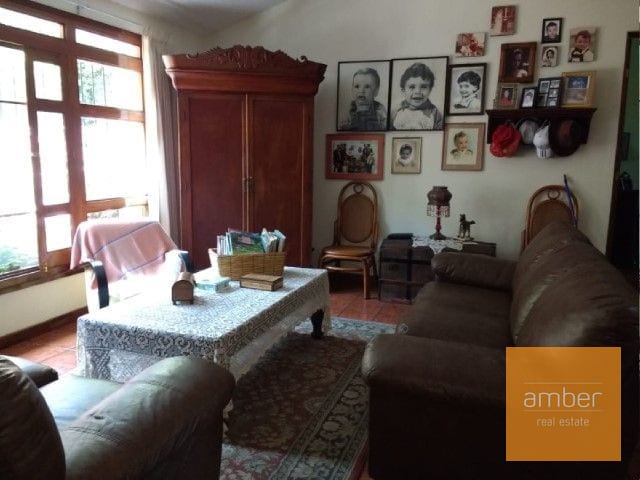 Casa en Km. 30.5 CES Granja Miraflores — Casa en Venta en Villa Canales, Guatemala, Ciudad — foto 8 de 8