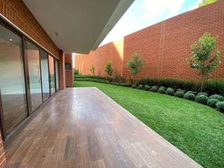 Apartamentos en renta Zona 10 — Apartamento en Alquiler en Zona 10, Guatemala, Ciudad — miniatura 10 de 12