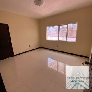 Casa Oakland en renta (Vivienda) — Casa en Alquiler en Zona 10, Guatemala, Ciudad — miniatura 10 de 10