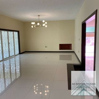 Casa Oakland en renta (Vivienda) — Casa en Alquiler en Zona 10, Guatemala, Ciudad — miniatura 1 de 10